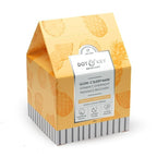 Dot & Key Glow C Sleep Mask Vitamin C Overnight Radiance Recovery | Grocsy