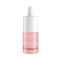 Dot & Key Glow Elixir Radiance Enhancing Face Oil | Grocsy
