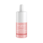 Dot & Key Glow Elixir Radiance Enhancing Face Oil | Grocsy