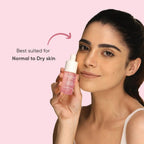 Dot & Key Glow Elixir Radiance Enhancing Face Oil | Grocsy