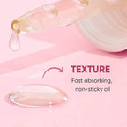 Dot & Key Glow Elixir Radiance Enhancing Face Oil | Grocsy