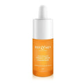 Dot & Key Glow Revealing Vitamin C Serum Concentrate | Grocsy