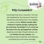 Dot & Key Hyaluronic + Ceramide Hair Serum | Grocsy