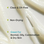 Dot & Key Lime Rush Sports Face Wash | Grocsy
