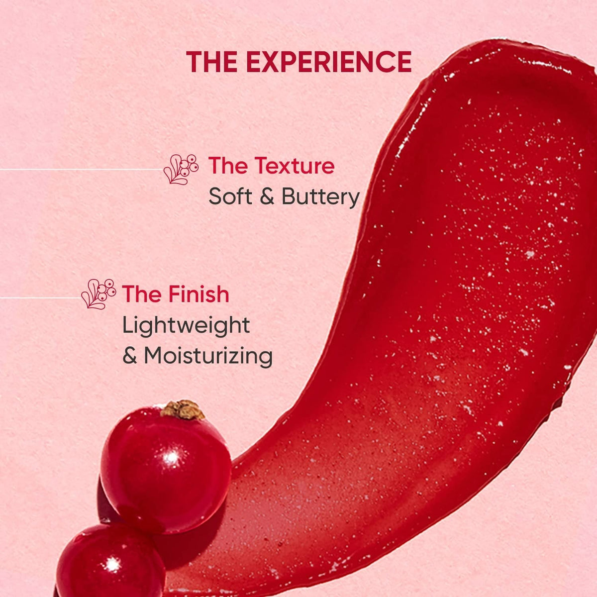 Dot & Key Lip Plumping Sleeping Mask | Grocsy