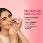 Dot & Key Moisture Rich Hydrating Lip Mask | Grocsy
