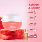 Dot & Key Moisture Rich Hydrating Lip Mask | Grocsy