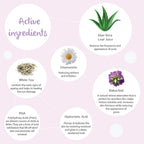 Dot & Key PHA + Bakuchiol Daily Peel Milk Serum | Grocsy