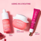 Dot & Key Pomegranate Miracle Collagen Boost Retinol Serum | Grocsy
