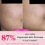 Dot & Key Pomegranate Miracle Vitamin E Revitalizing Moisturizer | Grocsy
