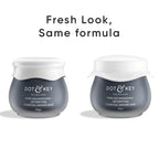 Dot & Key Pore Decongesting + Detoxifying Charcoal Mousse Clay Mask | Grocsy
