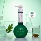 Dot & Key Quinoa Protein & Olive Damage Repair Shampoo | Grocsy