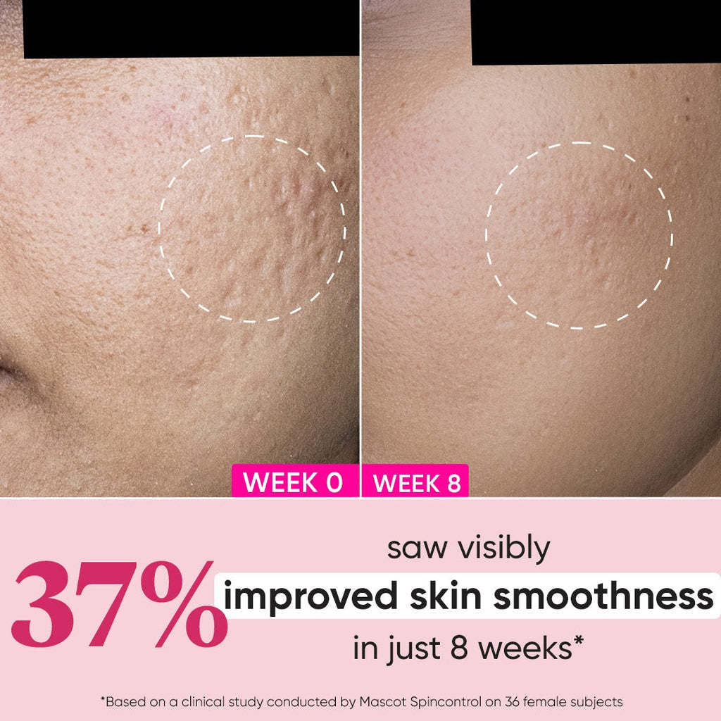 Dot & Key Retinol & Ceramide Age Defense Night Cream | Grocsy