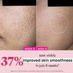 Dot & Key Retinol & Ceramide Age Defense Night Cream | Grocsy
