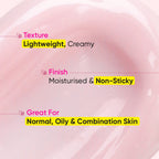 Dot & Key Retinol & Ceramide Age Defense Night Cream | Grocsy