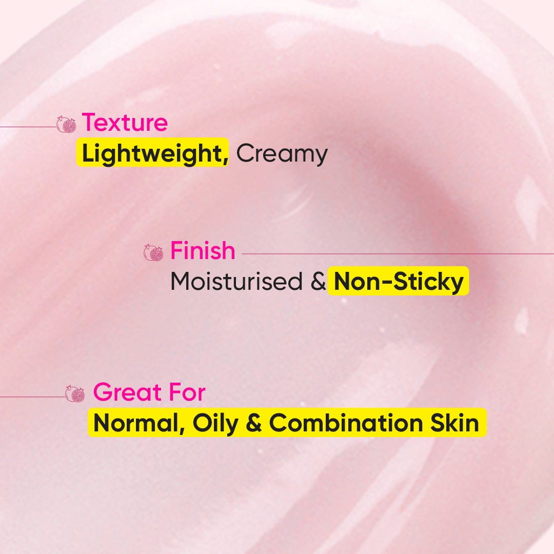 Dot & Key Retinol & Ceramide Age Defense Night Cream | Grocsy