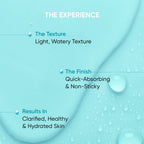 Dot & Key Rice Water Probiotics Hydrating Toner | Grocsy