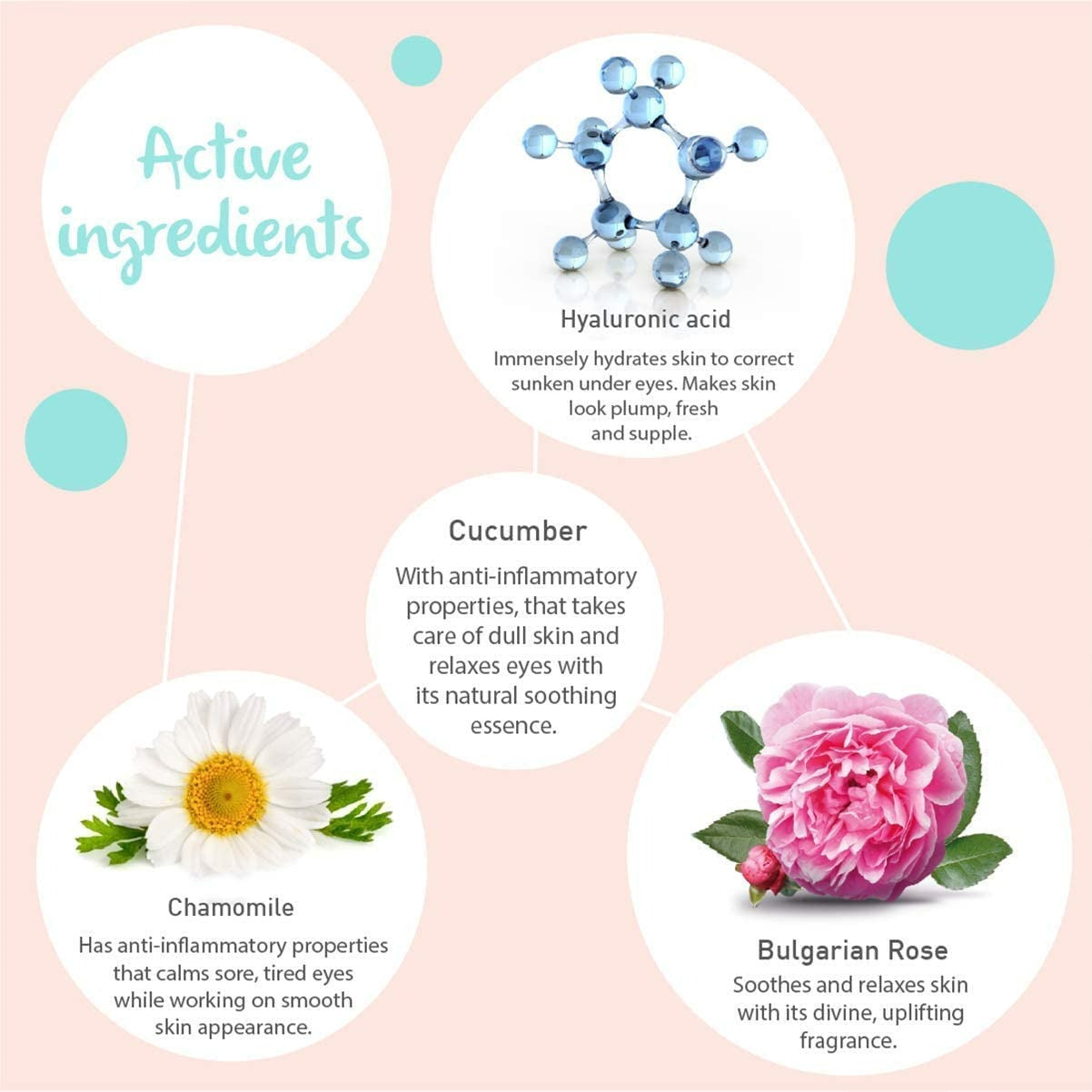 Dot & Key Skin Plumping Moisture Infusion Water Sleeping Mask | Grocsy