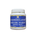 Impcops Ayurveda Kushmanda Lehyam | Grocsy