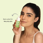 Dot & Key Superfood Skin Nourishing Face Oil | Grocsy