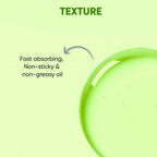 Dot & Key Superfood Skin Nourishing Face Oil | Grocsy