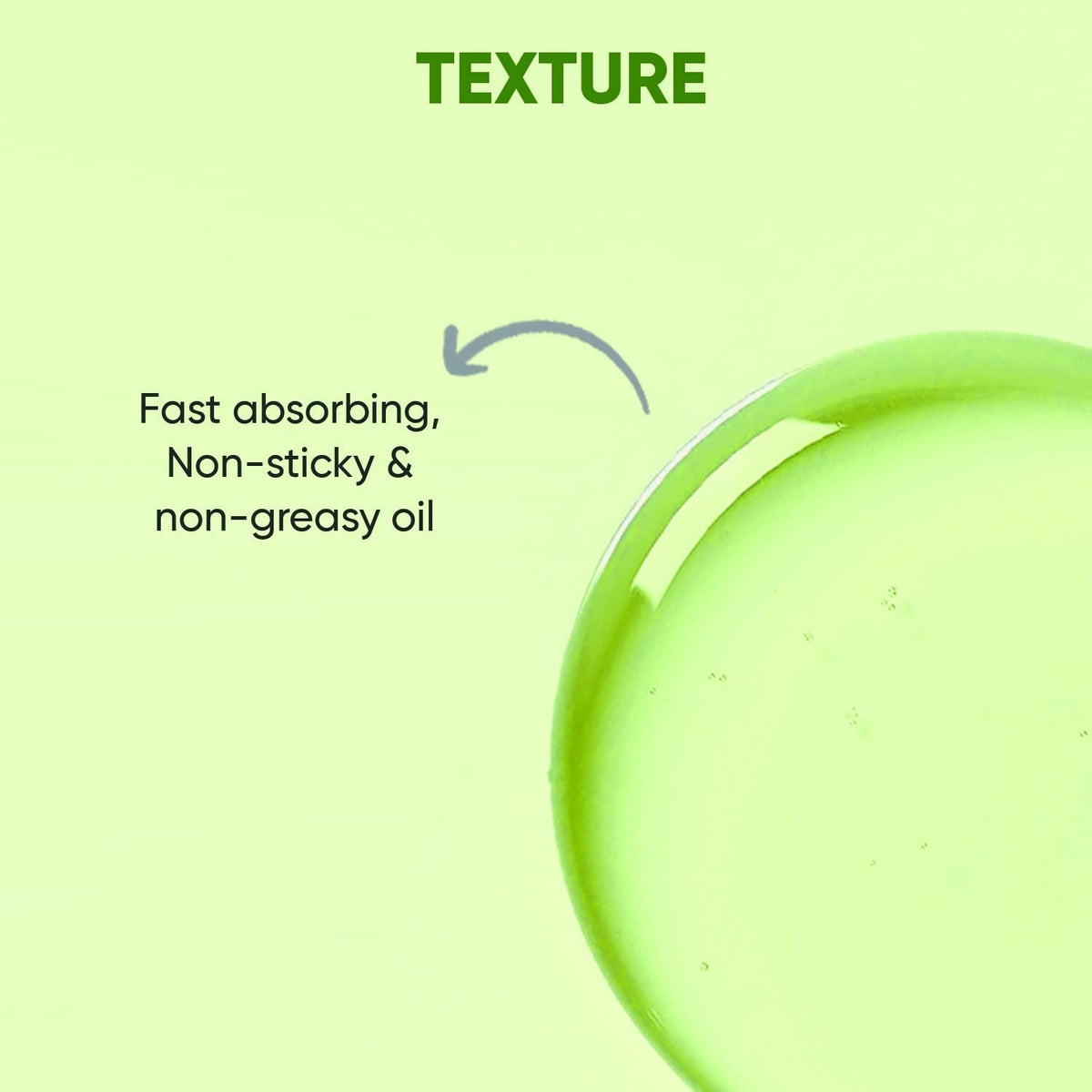 Dot & Key Superfood Skin Nourishing Face Oil | Grocsy