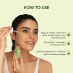 Dot & Key Superfood Skin Nourishing Face Oil | Grocsy