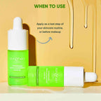 Dot & Key Superfood Skin Nourishing Face Oil | Grocsy