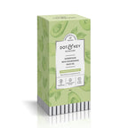 Dot & Key Superfood Skin Nourishing Face Oil | Grocsy