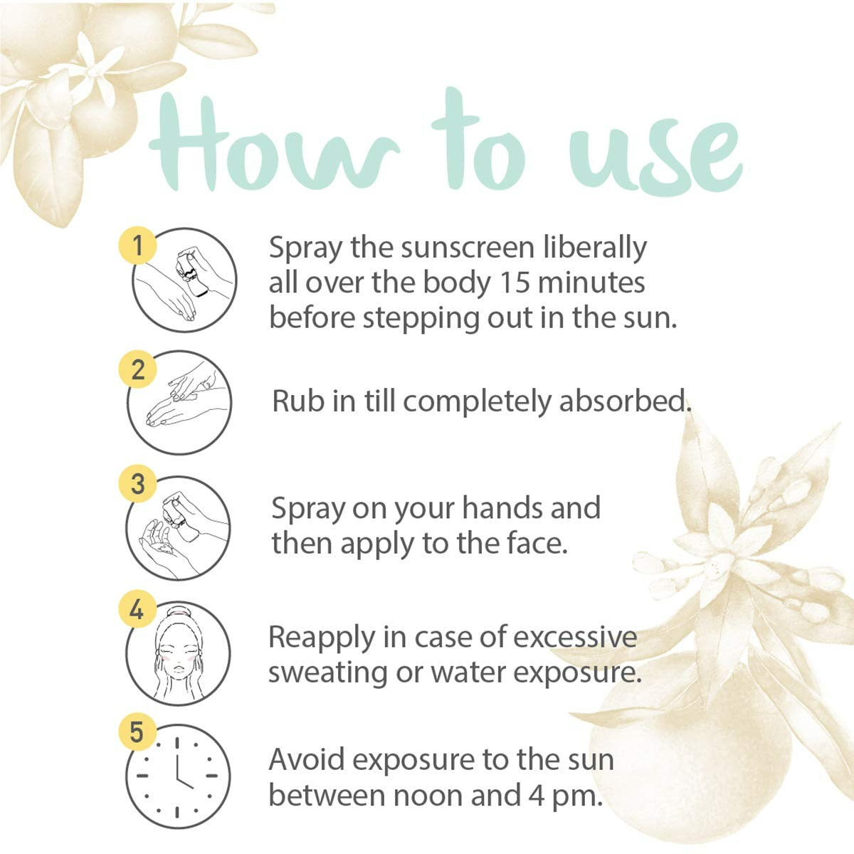 Dot & Key Transparent Sunscreen Spray SPF 50 | Grocsy