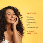 Dot & Key Vitamin C Super Bright Foaming Face Wash | Grocsy