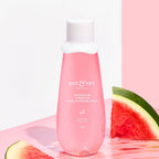 Dot & Key Watermelon Skin Glow Pore Tightening Face Toner | Grocsy