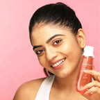 Dot & Key Watermelon Skin Glow Pore Tightening Face Toner | Grocsy