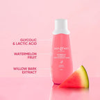 Dot & Key Watermelon Skin Glow Pore Tightening Face Toner | Grocsy