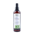 Rica Aloe Vera After Wax Lotion for Sensitive Skin With Sun Flower Oil, Jojoba Oil & Vitamin E | Grocsy