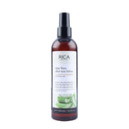Rica Aloe Vera After Wax Lotion for Sensitive Skin With Sun Flower Oil, Jojoba Oil & Vitamin E | Grocsy