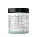 Miduty by Palak Notes 100% Organic Alkalizing Super Greens Powder | Grocsy