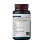 Miduty by Palak Notes Blood Sugar Control Tablets | Grocsy