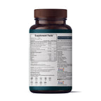 Miduty by Palak Notes Blood Sugar Control Tablets | Grocsy