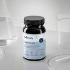 Miduty by Palak Notes Cholest-Off Tablets