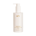 82°E By Deepika Padukone Body Lotion With Saffron and Ceramides | Grocsy