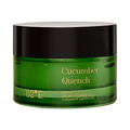 82°E By Deepika Padukone Cucumber Quench Moisturiser, Instant Hydration | Grocsy