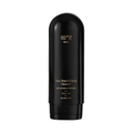 82°E By Deepika Padukone Face, Beard and Body Cleanser, Vegan & Cruelty Free | Grocsy