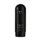 82°E By Deepika Padukone Face, Beard and Body Cleanser, Vegan & Cruelty Free | Grocsy
