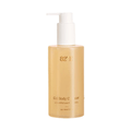 82°E By Deepika Padukone Gel Body Cleanser With Apple, For All Skin Types | Grocsy