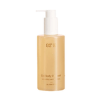 82°E By Deepika Padukone Gel Body Cleanser With Apple, For All Skin Types | Grocsy