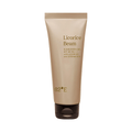 82°E By Deepika Padukone Licorice Beam SPF 40 PA+++ Sunscreen Gel With Licorice and Ceramides, UVA/UBA | Grocsy