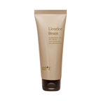 82°E By Deepika Padukone Licorice Beam SPF 40 PA+++ Sunscreen Gel With Licorice and Ceramides, UVA/UBA | Grocsy