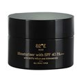 82°E By Deepika Padukone Moisturiser With SPF 40 PA+++ With Gotu kola and Ceramides, Hydrates Skin | Grocsy
