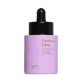 82°E By Deepika Padukone Patchouli Glow SPF 40 PA+++ Sunscreen With Patchouli leaf & Ceramides | Grocsy